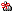 Icono de recordatorio