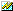 Icono de actividad